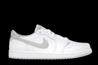 Jordan 1 Low OG Neutral Grey (2021/2024)