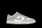 Nike Dunk Low Grey Fog