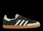 adidas Samba OG Black Wonder White (Women's)