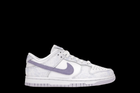 Nike Dunk Low Purple Pulse (Women's)