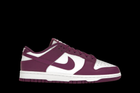 Nike Dunk Low White Viotech