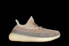 adidas Yeezy Boost 350 V2 Ash Pearl