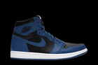 Jordan 1 Retro High OG Dark Marina Blue