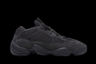 adidas Yeezy 500 Utility Black