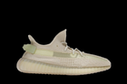 adidas Yeezy Boost 350 V2 Flax