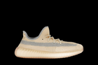 adidas Yeezy Boost 350 V2 Linen