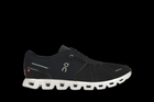 On Running Cloud 5 Black White