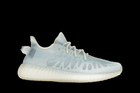 adidas Yeezy Boost 350 V2 Mono Ice