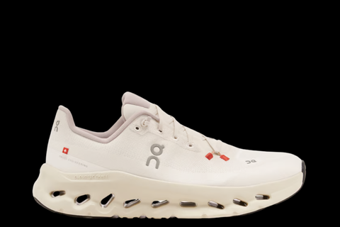 On Running Cloudtilt Sand Cream