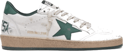 THE RESERVE — Travis Scott x AJ1 Low Olive (TEST)
