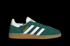 adidas Handball Spezial Green White Gum
