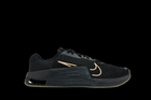 Nike Metcon 9 Black Gum Light Brown