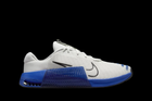 Nike Metcon 9 Phantom Game Royal Blue Void Black