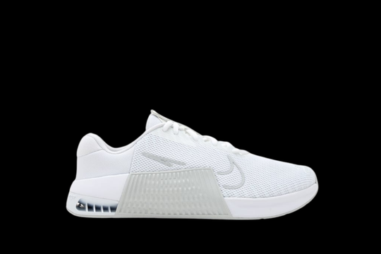 Nike Metcon 9 White Pure Platinum