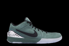 Nike Kobe 4 Protro Girl Dad