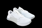 Nike Metcon 9 White Pure Platinum