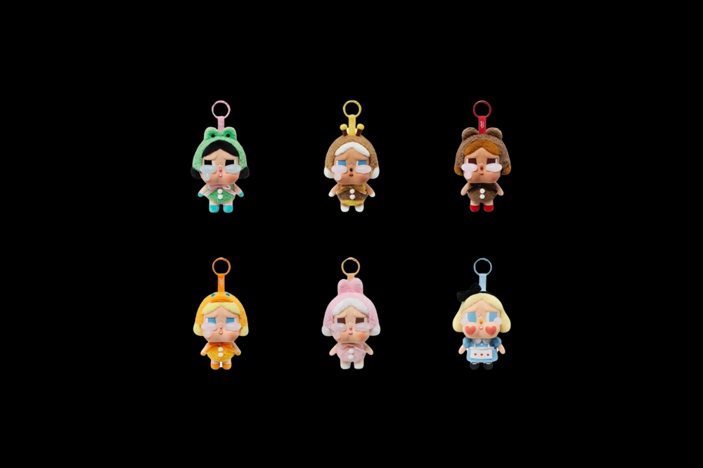 https://res.cloudinary.com/dlqdbsx2k/image/upload/v1753818703/211_zpgeww.png