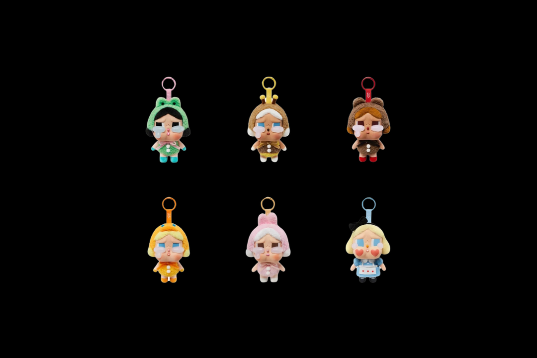 https://res.cloudinary.com/dlqdbsx2k/image/upload/v1753818703/211_zpgeww.png