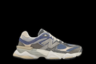 New Balance 9060 Dusk Shower Castlerock
