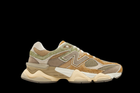 New Balance 9060 Olivine Great Plains