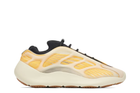 adidas Yeezy 700 V3 Mono Safflower
