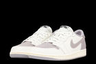 Jordan 1 Retro Low OG Atmosphere Grey