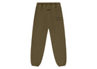 Fear of God Essentials Fleece Essential Sweatpant Olive
