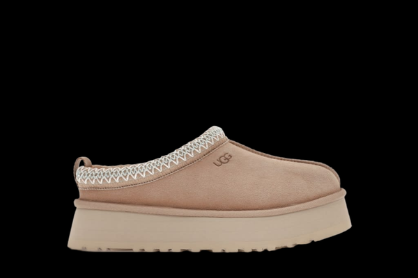 UGG Tazz Slipper Sand (Women's)