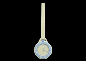 Swatch x Audemars Piguet Bioceramic Royal Pop Blaue Acht SSX03L101N