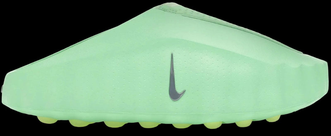 Nike Mind 001 Slide Cucumber Calm