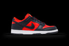 Nike Dunk Low SP Champ Colors University Orange Marine (2020)