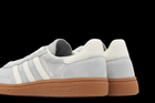 Handball Spezial Wonder Silver Gum (Women's)
