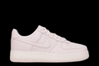 Nike Air Force 1 Low Drake NOCTA Certified Lover Boy Pink Foam