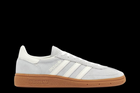 Handball Spezial Wonder Silver Gum (Women's)