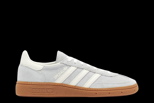 adidas Handball Spezial Wonder Silver Gum (W)