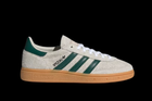 adidas Handball Spezial Alumina Collegiate Green (Women's)