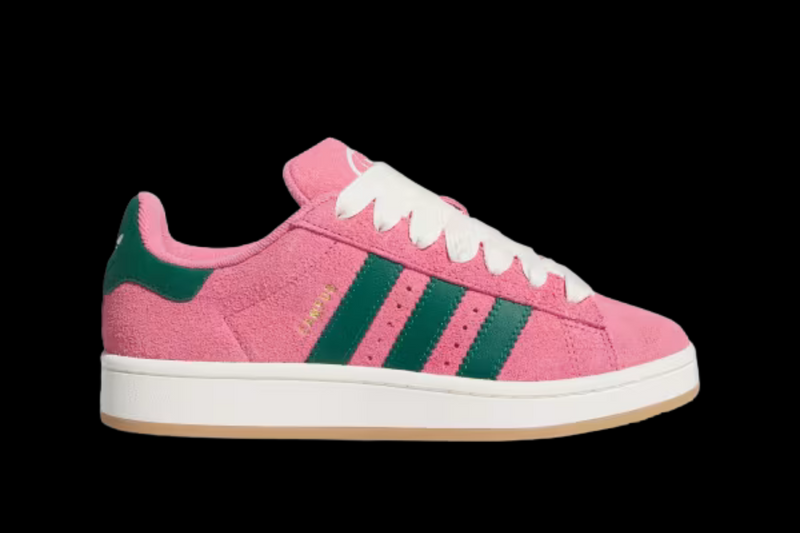 adidas Campus 00s Rose Tone (Women's)