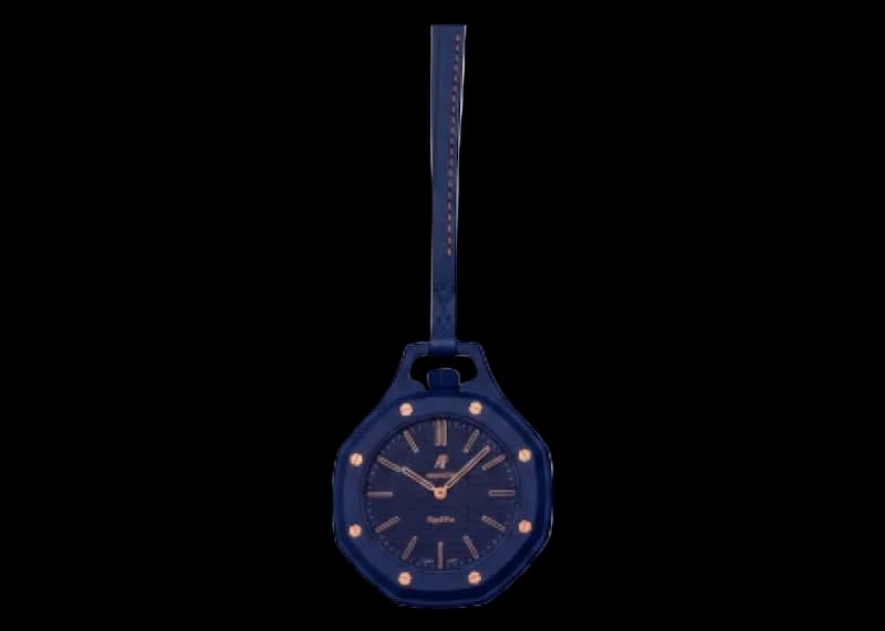 https://res.cloudinary.com/dlqdbsx2k/image/upload/v1791190719/Swatch-x-Audemars-Piguet-Bioceramic-Royal-Pop-Orenji-Hachi-SSX03L103N-Black_rcrppw_wmf6z0.jpg