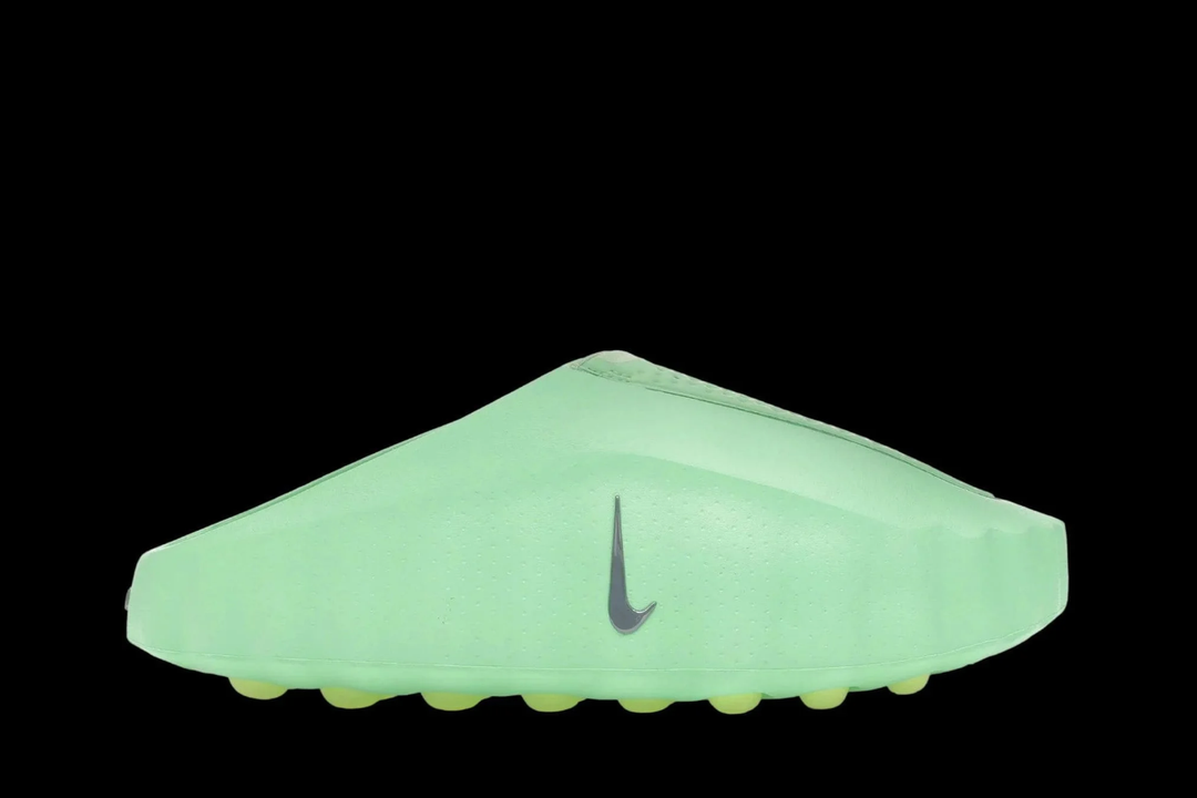 https://res.cloudinary.com/dlqdbsx2k/image/upload/v1791722713/Untitled_Dsesign_zm6qhy.png