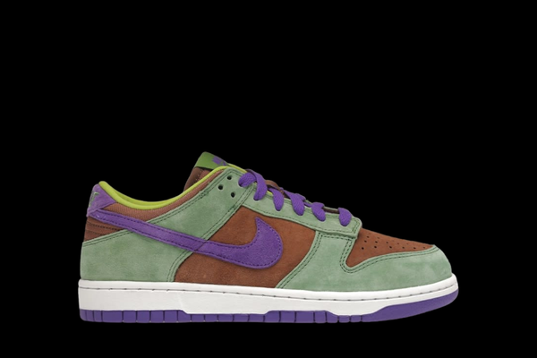 Nike Dunk Low Veneer (2020/2024)