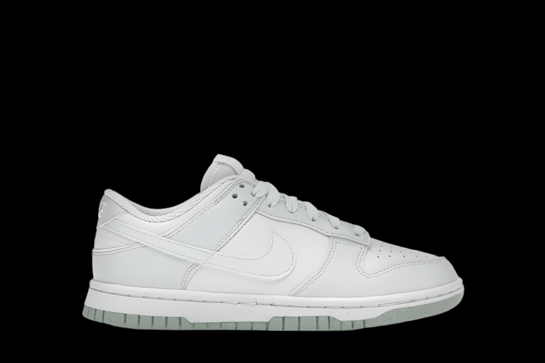 Nike Dunk Low Next Nature White Mint (W)