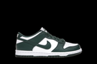 Nike Dunk Low Michigan State (GS)