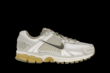 Nike Zoom Vomero 5 SP Light Bone Neutral Olive