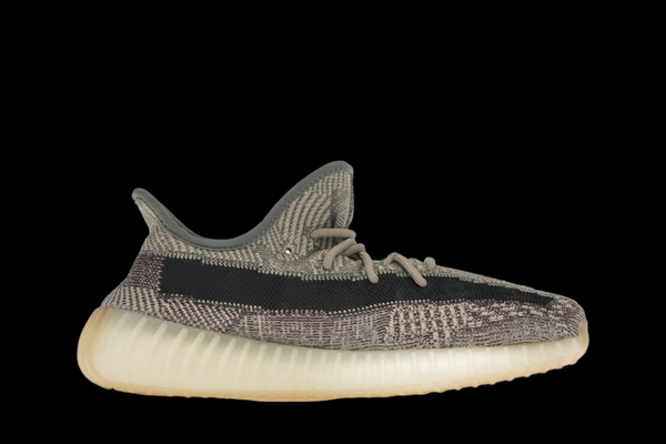 adidas Yeezy Boost 350 V2 Zyon