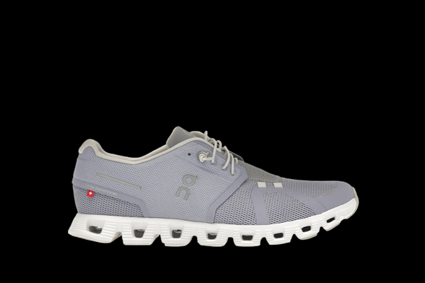On Running Cloud 5 Nimbus Alloy