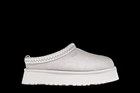 UGG Tazz Slipper Bay Fog (Women's)