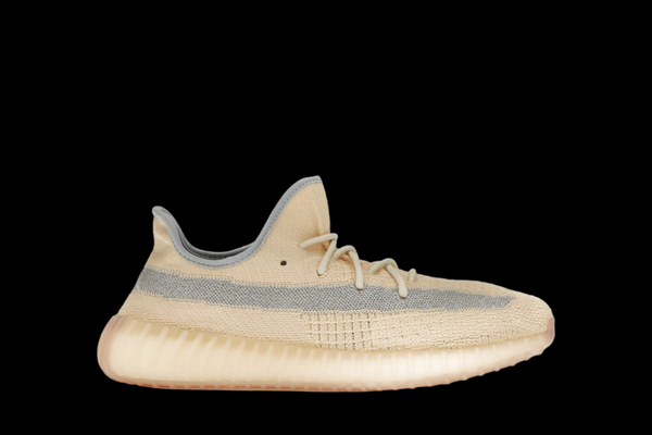 adidas Yeezy Boost 350 V2 Linen