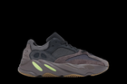 adidas Yeezy Boost 700 Mauve