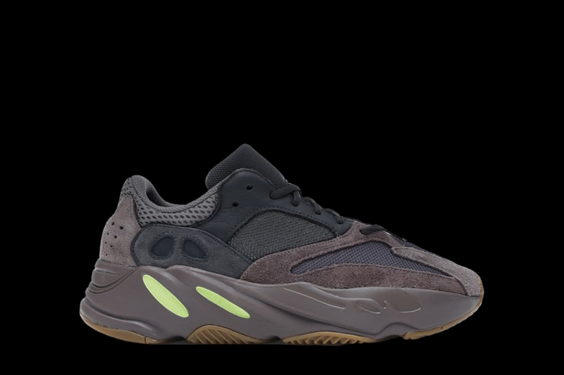 adidas Yeezy Boost 700 Mauve