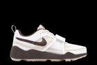 Nike Zoom Field Jaxx Travis Scott Light Chocolate